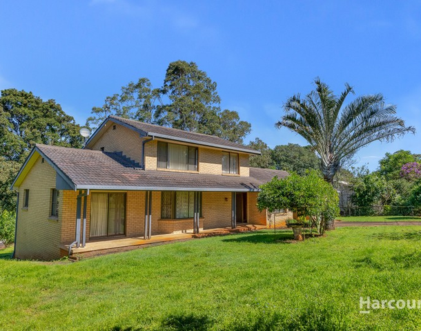 139 James Street, Dunoon NSW 2480