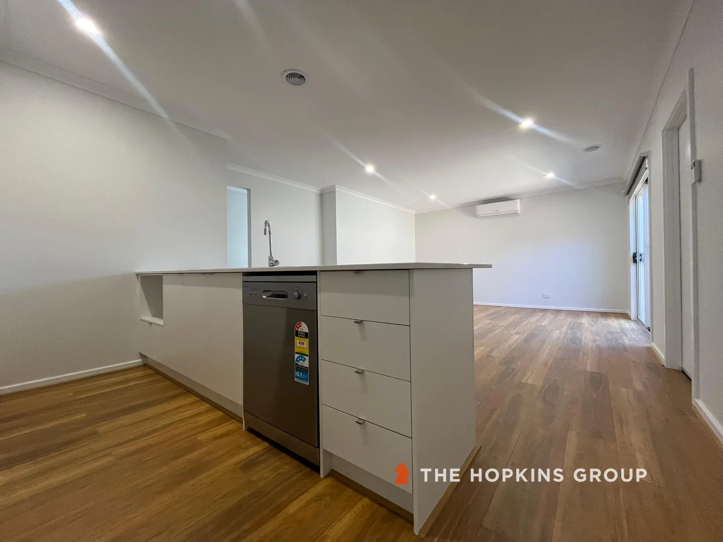 Additional image 13 of 56 Adelong Boulevard, Cobblebank VIC 3338