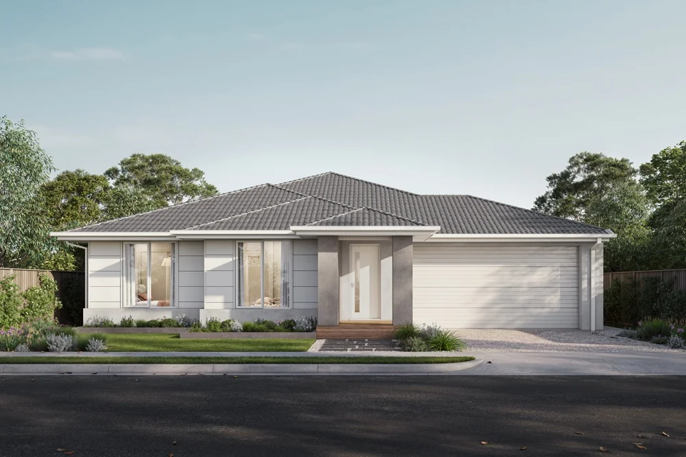 Additional image 5 of Lot 603 Timbertop Boulevard, Wonthaggi VIC 3995