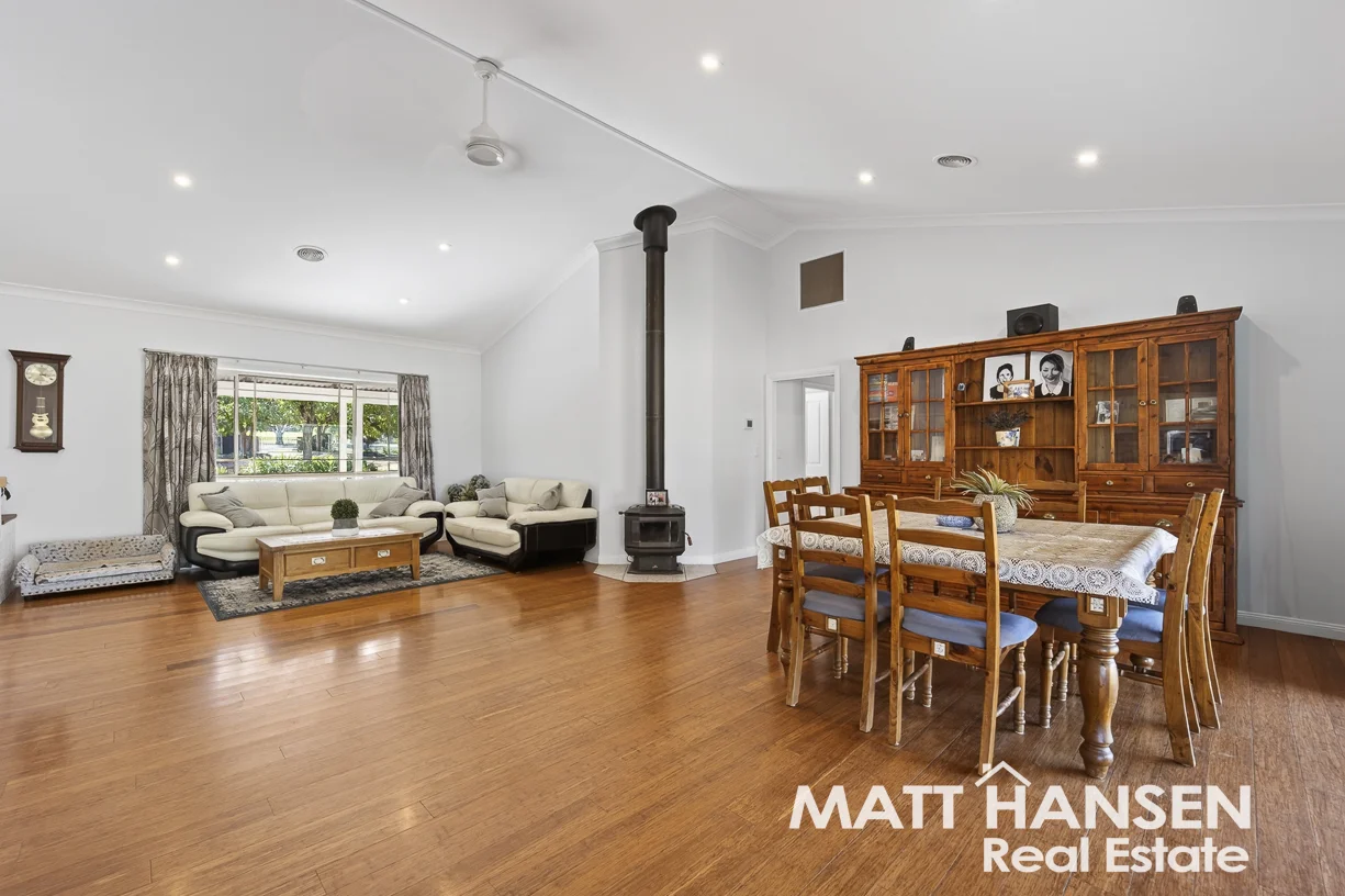 Additional image 10 of 3L Toorale Road, Dubbo NSW 2830