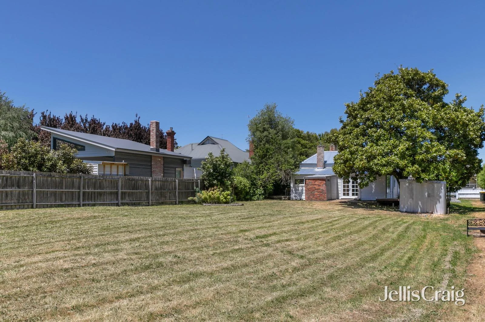 Additional image 10 of 5 Nunn Street, Ballarat East VIC 3350