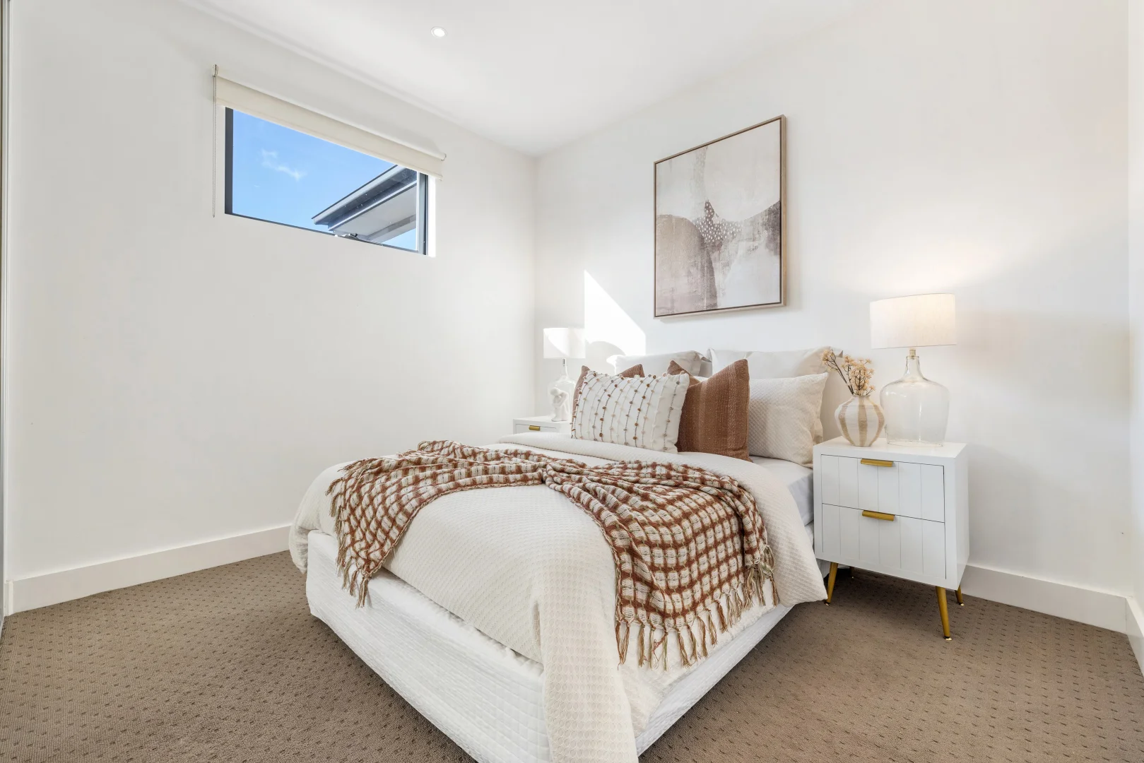 Additional image 9 of 11/5 Phillip Street, Mentone VIC 3194