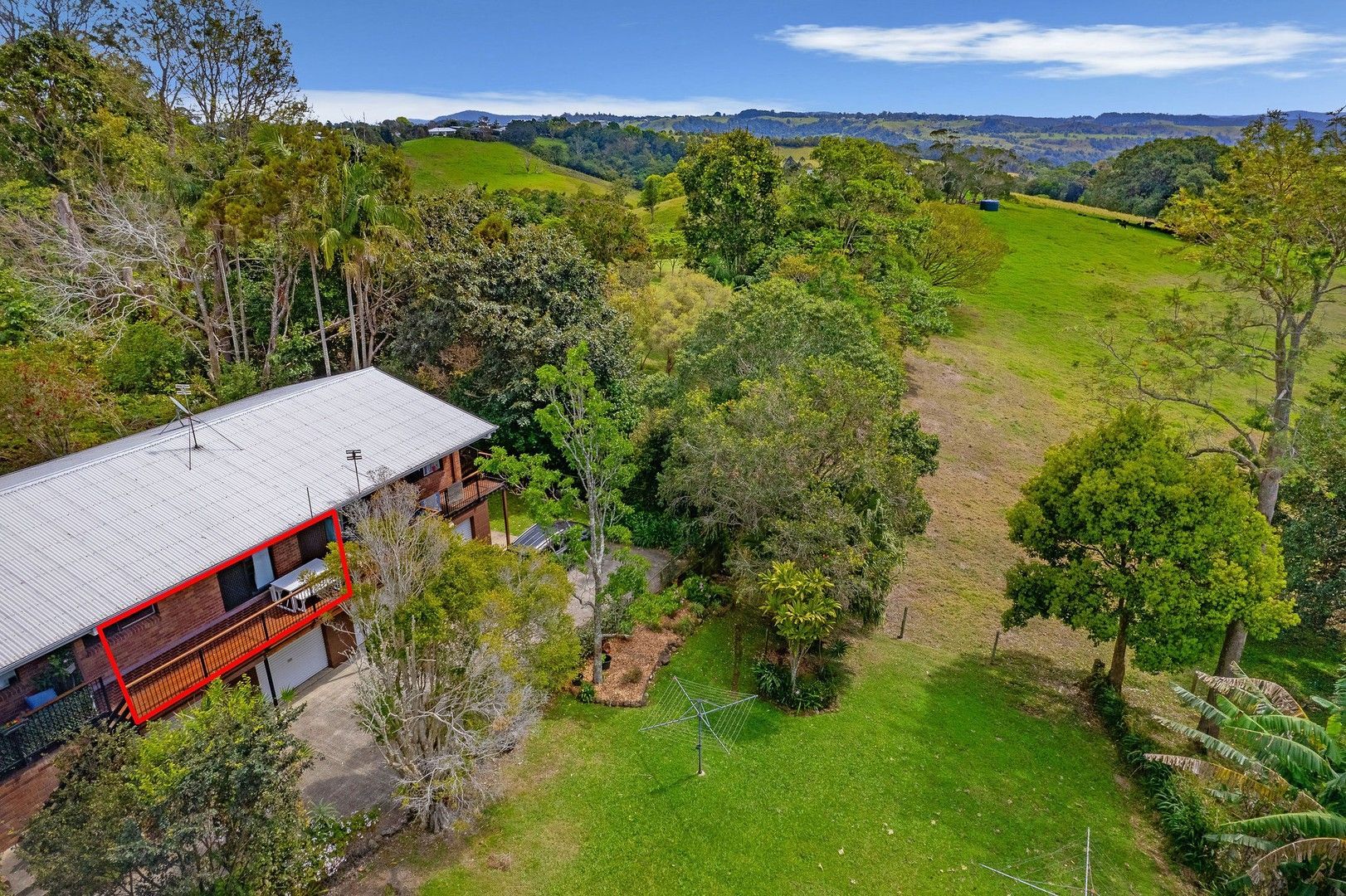 3/27 North Maleny Road, Maleny QLD 4552, Image 0