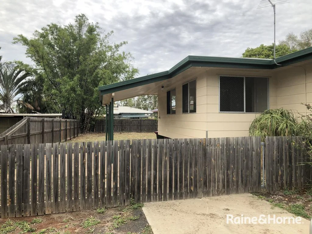 Additional image 9 of 10 Kangaroo Drive, Moranbah QLD 4744