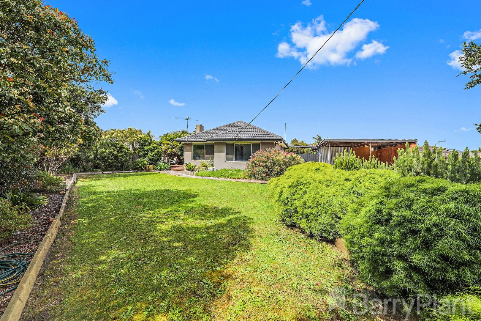 204 Mcdonalds Track, Lang Lang VIC 3984, Image 0