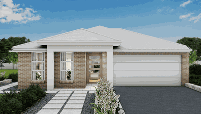 Picture of Lot 712 Teasdale Avenue, COORANBONG NSW 2265
