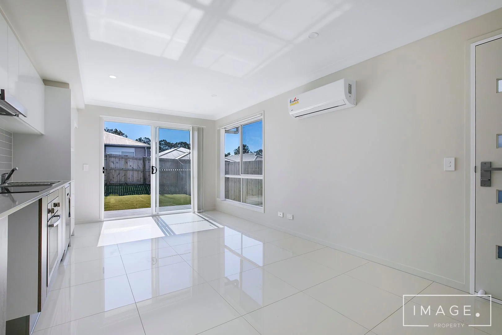 Additional image 2 of 2/13 Mount Mitchell St, Park Ridge QLD 4125