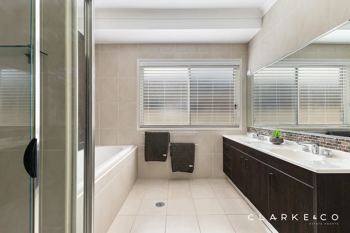 Additional image 15 of 5 Carnarvon Circuit, East Maitland NSW 2323