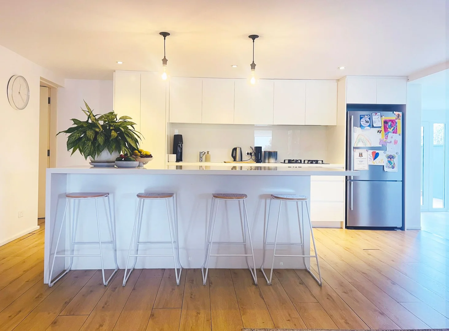 Additional image 3 of Malabar NSW 2036