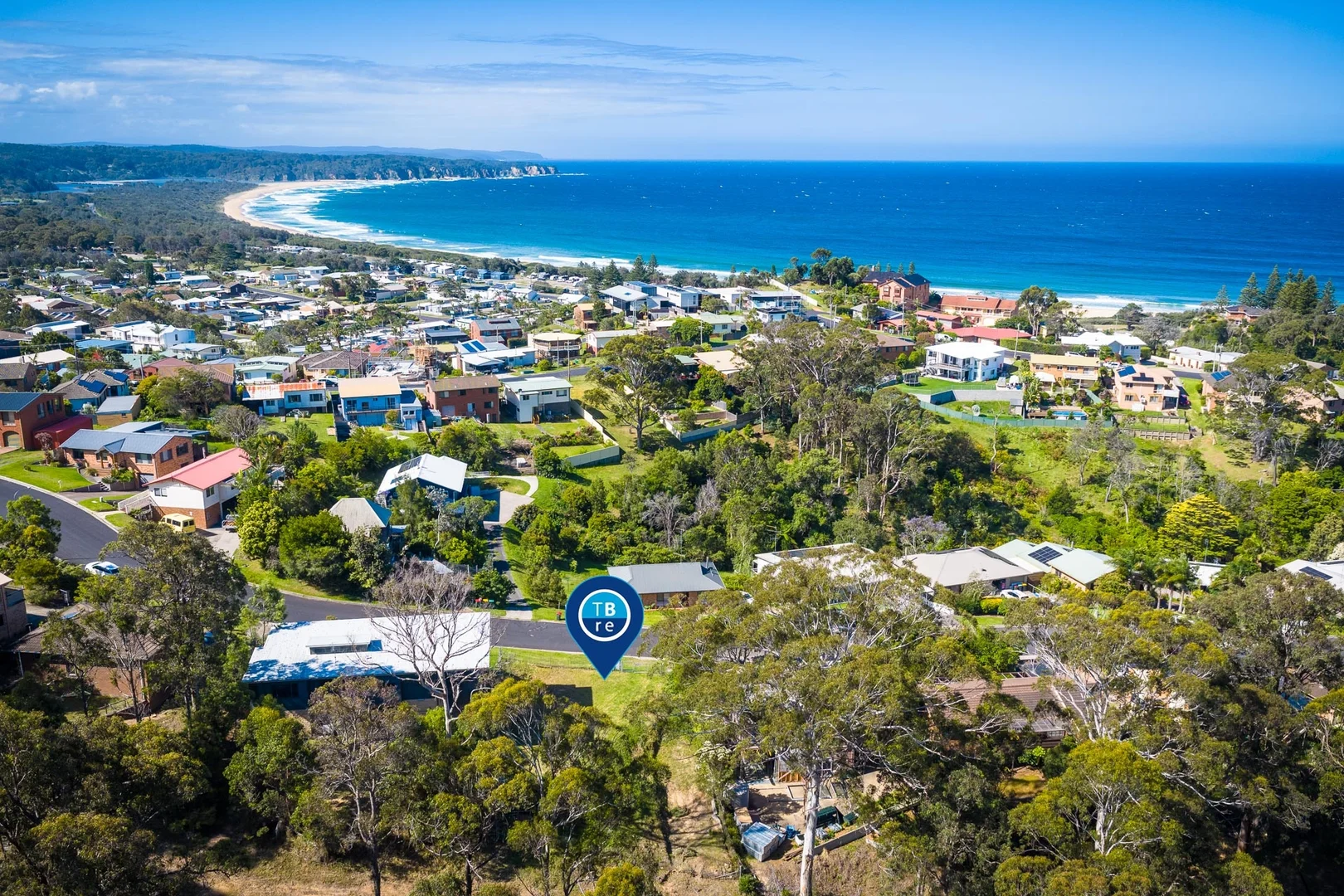 Additional image 6 of 16 Sanctuary Place, Tathra NSW 2550