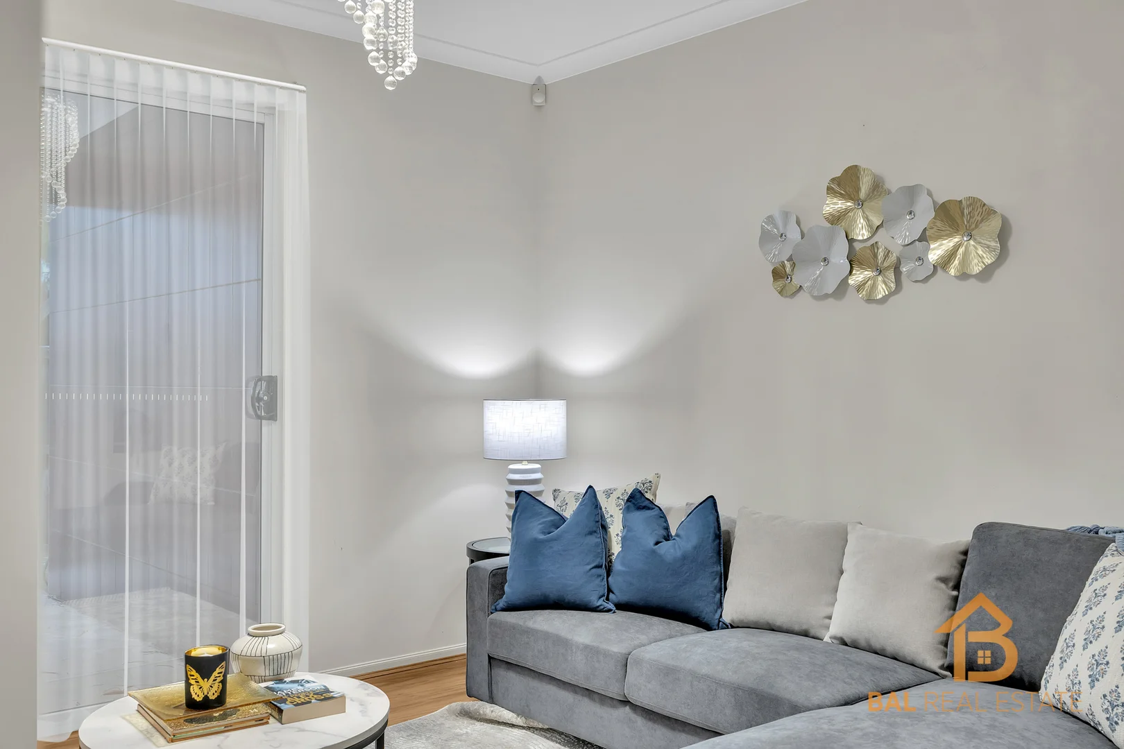 Additional image 22 of 2 Bribie Way, Point Cook VIC 3030