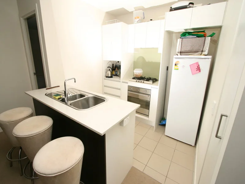 Additional image 10 of 2502/92 Quay Street, Brisbane City QLD 4000