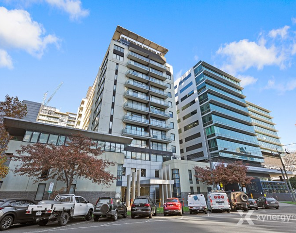 112/69 Dorcas Street, South Melbourne VIC 3205