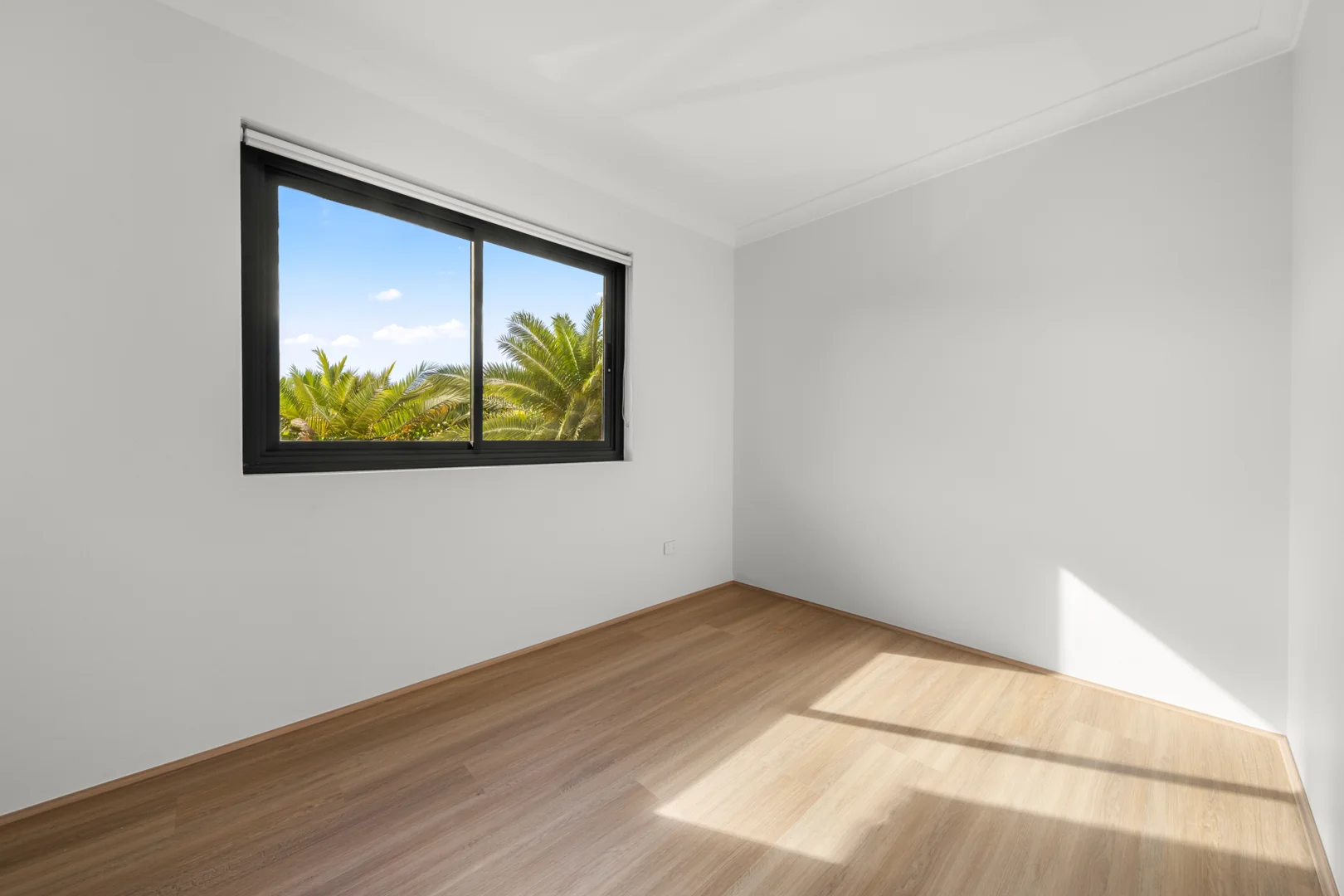 Additional image 2 of 1/956-958 Anzac Parade Parade, Maroubra NSW 2035