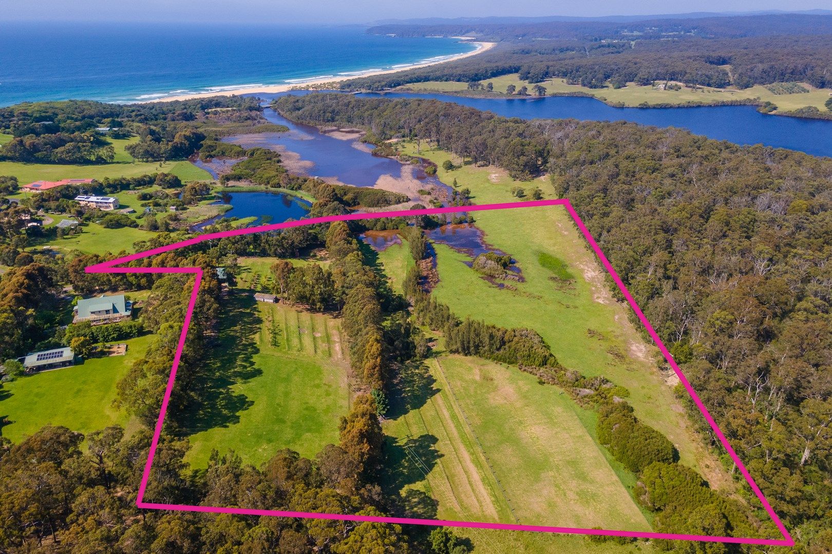 30 Tillabudgery Court, Bermagui NSW 2546, Image 0