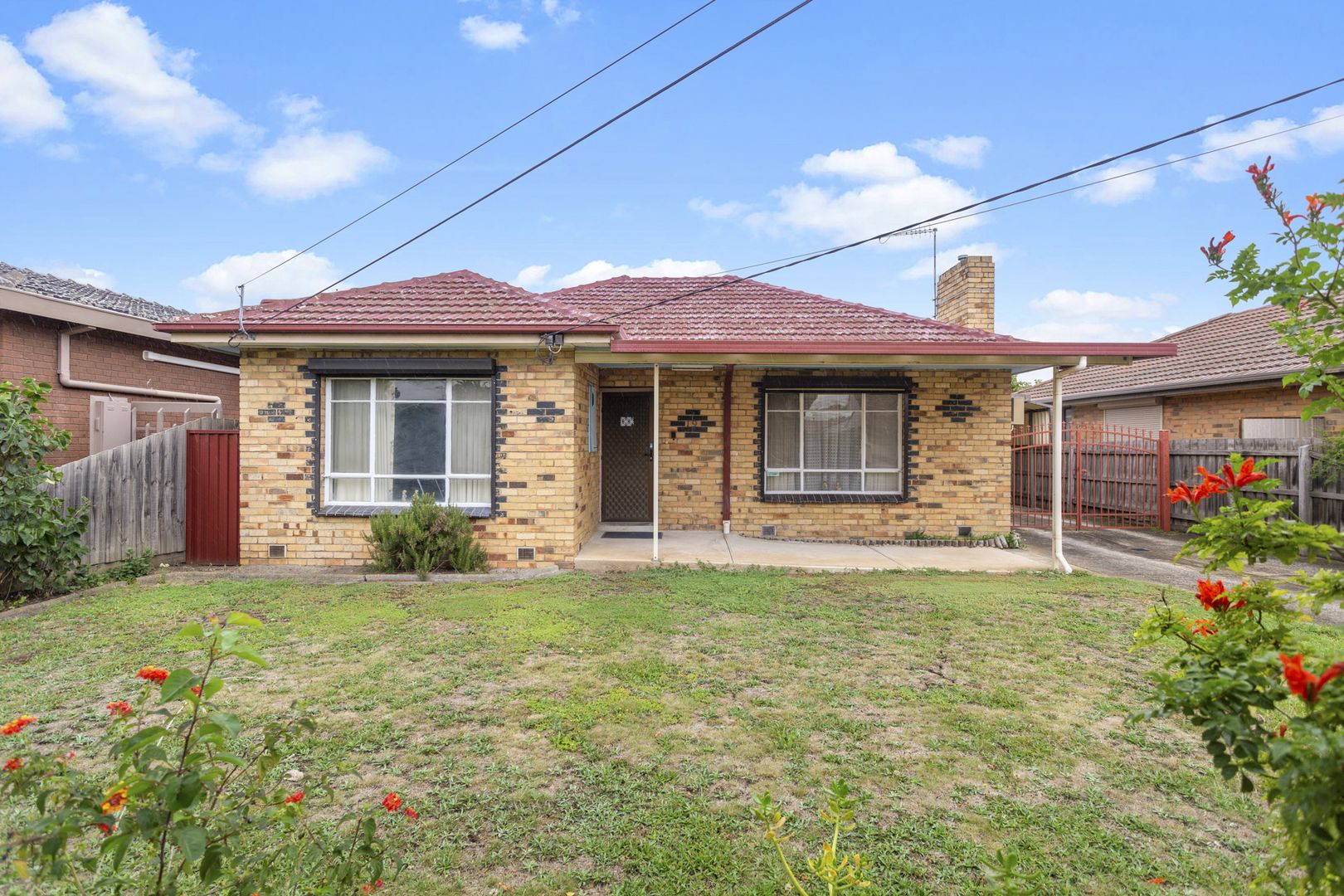 19 Hurtle Street, Lalor VIC 3075, Image 2