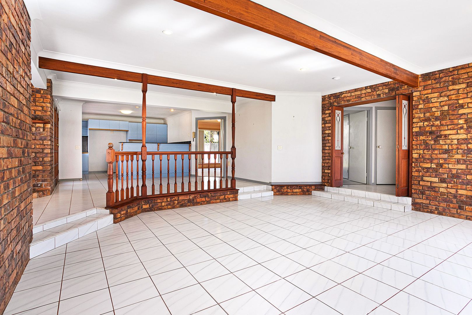 8 Toondah Court, Victoria Point QLD 4165 House For Rent Domain