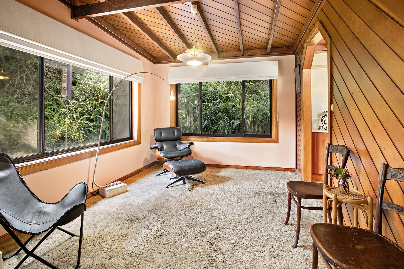 Additional image 11 of 184 Jamberoo Road, Jamberoo NSW 2533