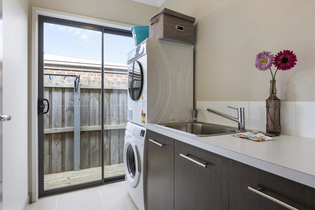 Additional image 15 of 44 Eton Road, Torquay VIC 3228