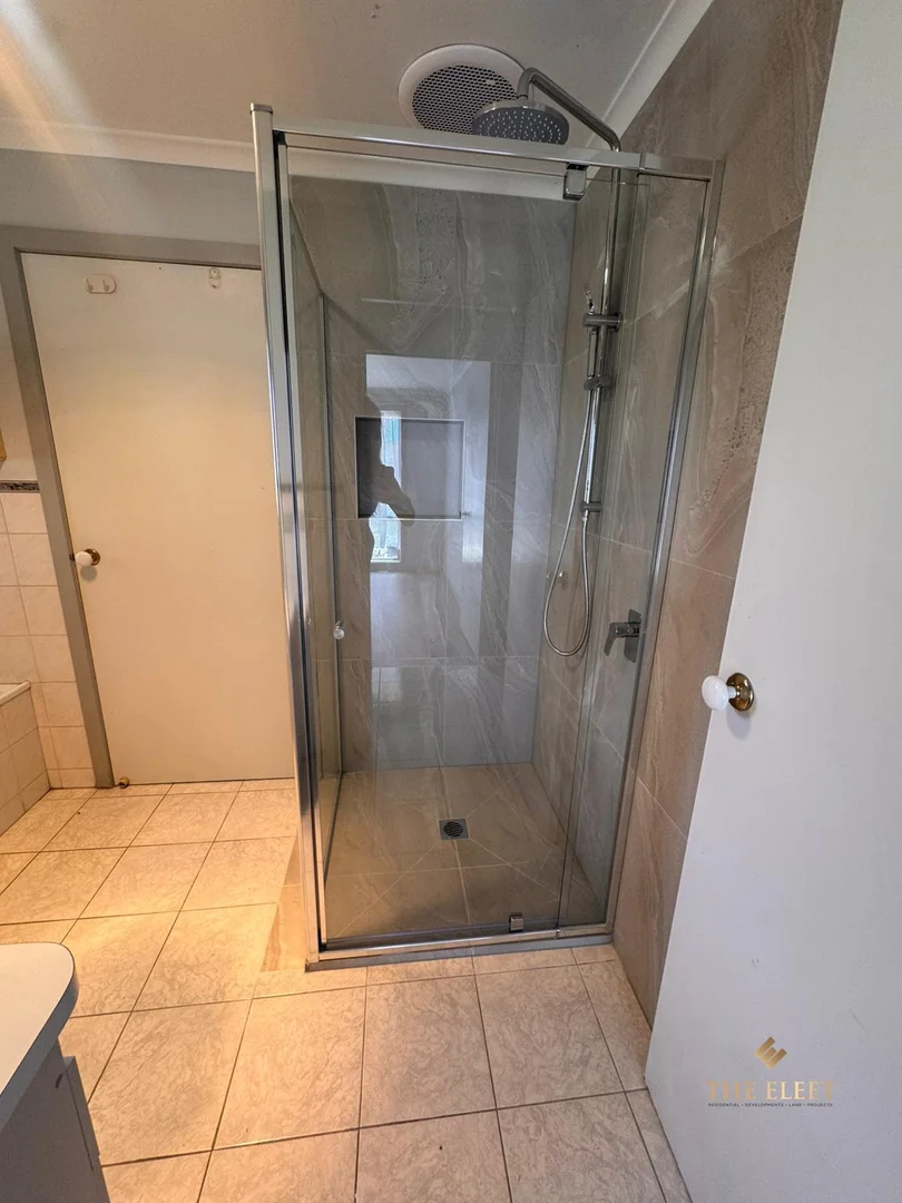 Additional image 24 of 1/81 Bellbridge Drive, Hoppers Crossing VIC 3029