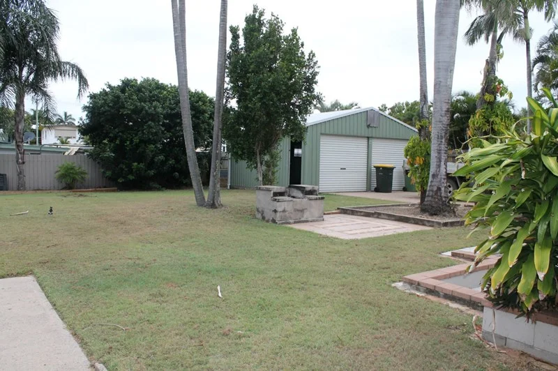 Additional image 14 of 27 Melaleuca Street, Slade Point QLD 4740