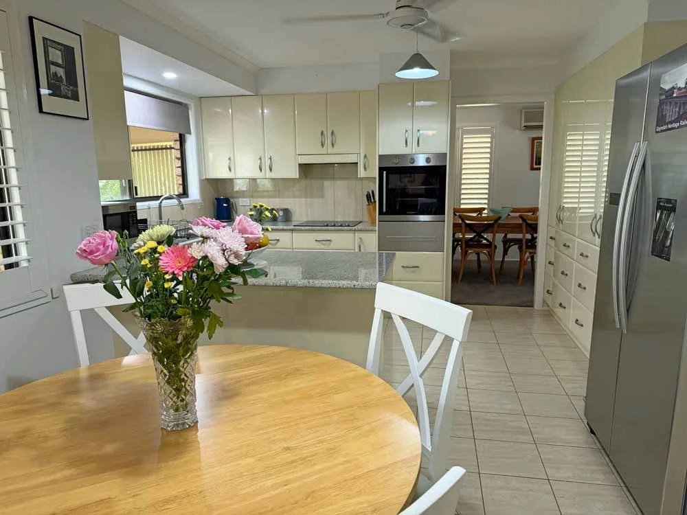 Additional image 21 of 11 Winifred Cobbo Street, Gayndah QLD 4625