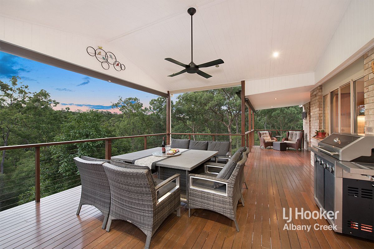 204 Church Road, Eatons Hill QLD 4037, Image 1