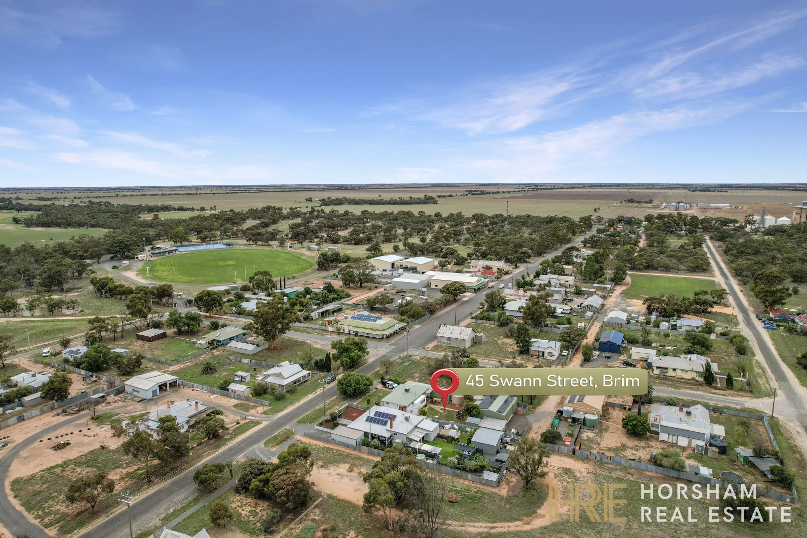 Additional image 37 of 45 Swann Street, Brim VIC 3391