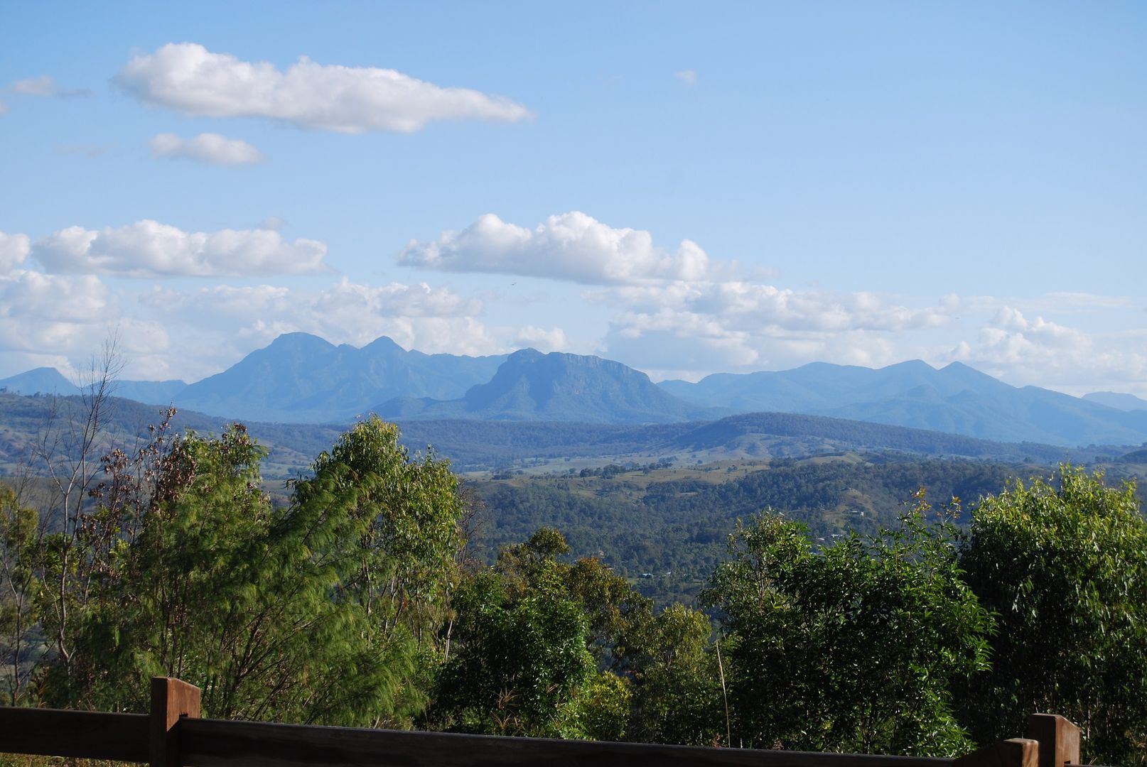 Kooralbyn QLD 4285, Image 1