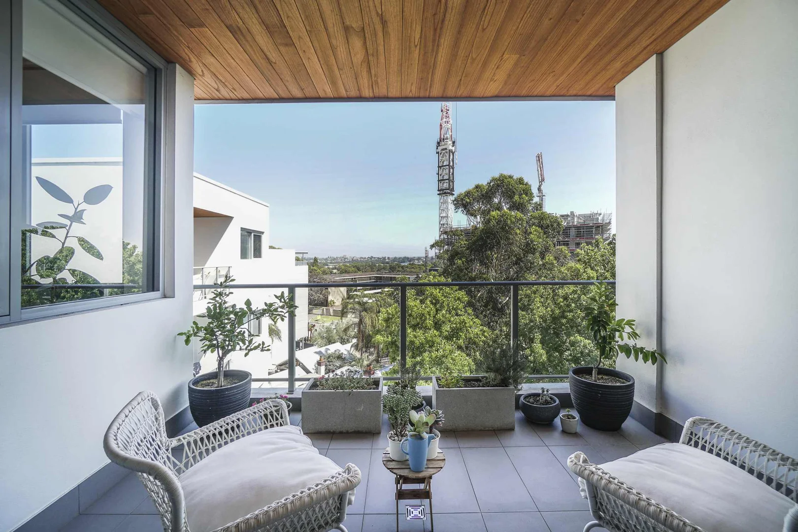 Additional image 4 of 74/20 Rowe Avenue, Rivervale WA 6103