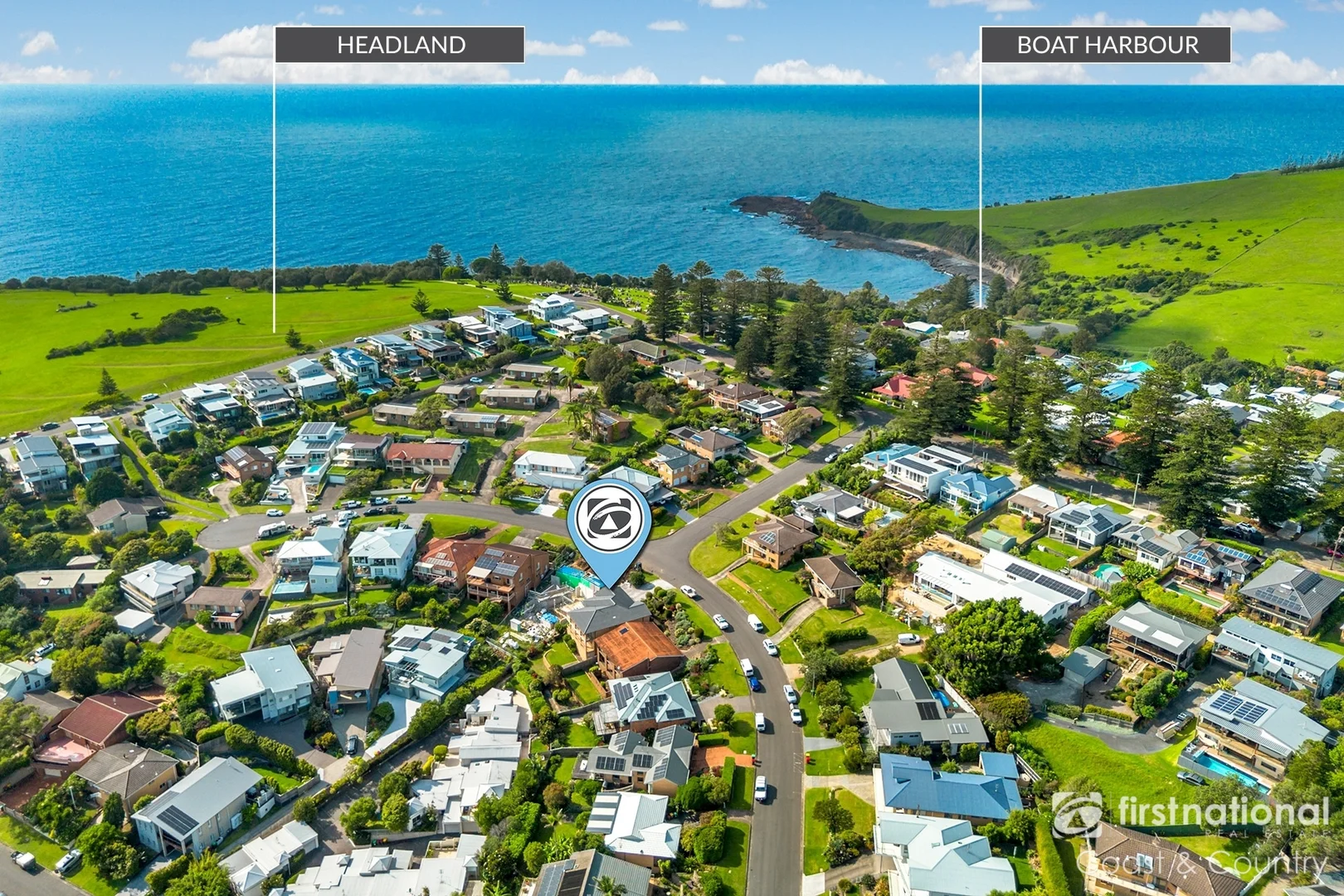 Additional image 12 of 48 Armstrong Avenue, Gerringong NSW 2534