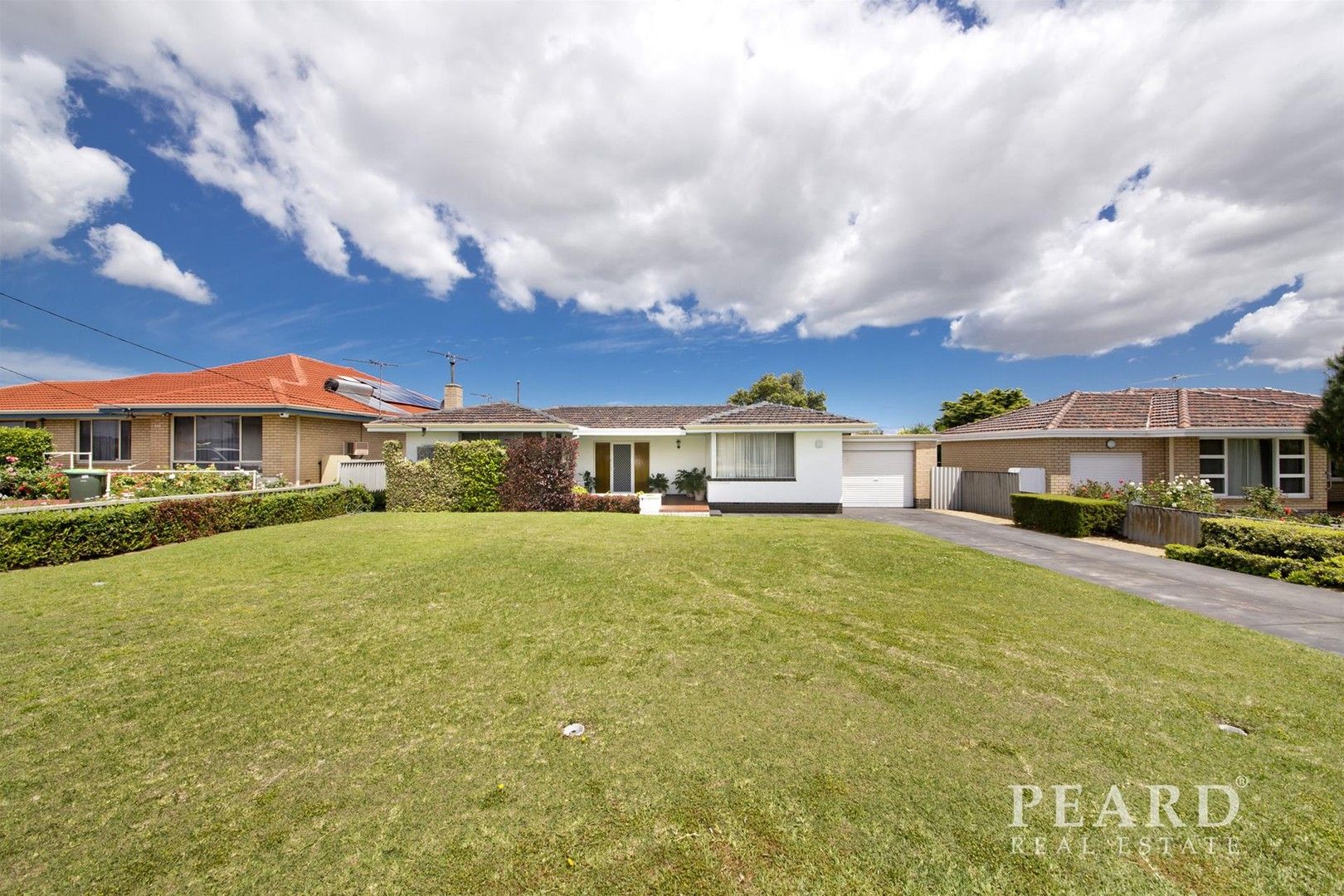 497 Main Street, Balcatta WA 6021, Image 0