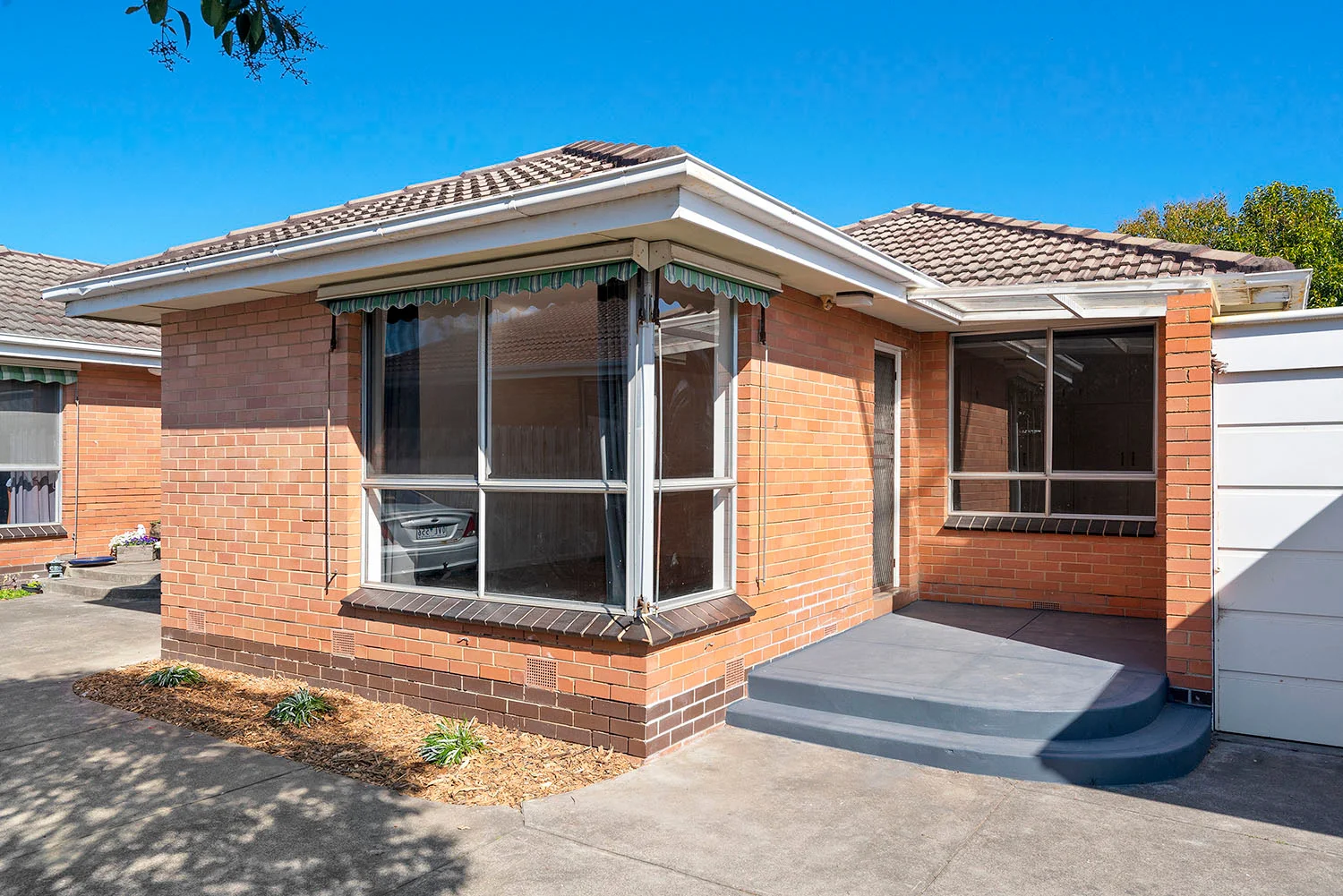 Additional image 5 of 4/10 Lillimur Road, Ormond VIC 3204