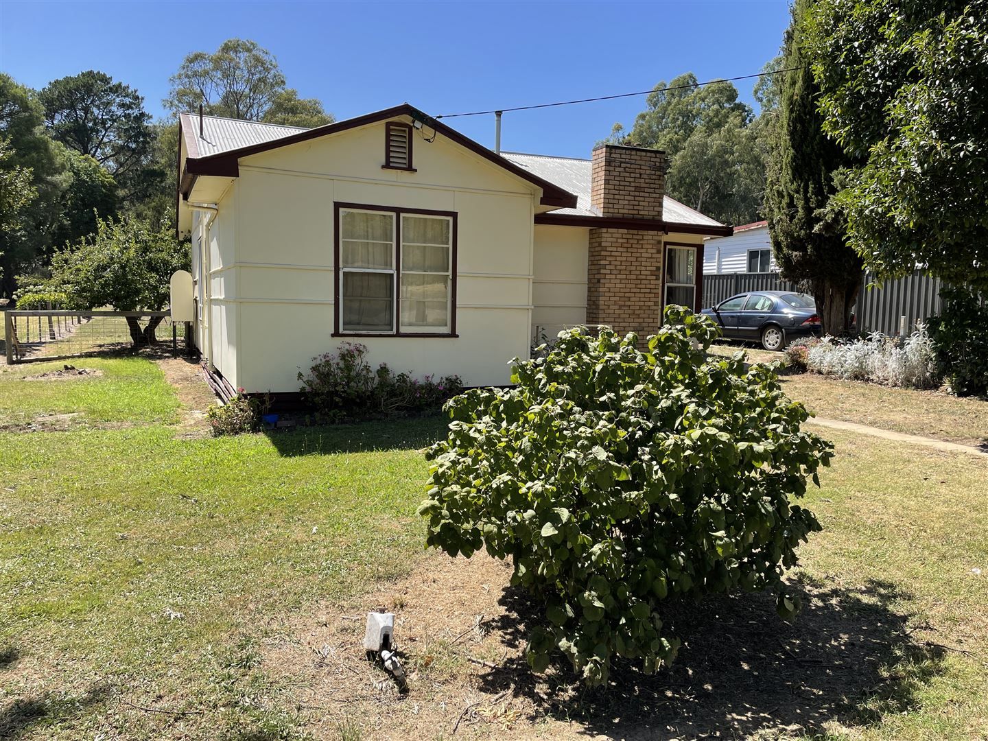 171 Grant Street, Alexandra VIC 3714, Image 1