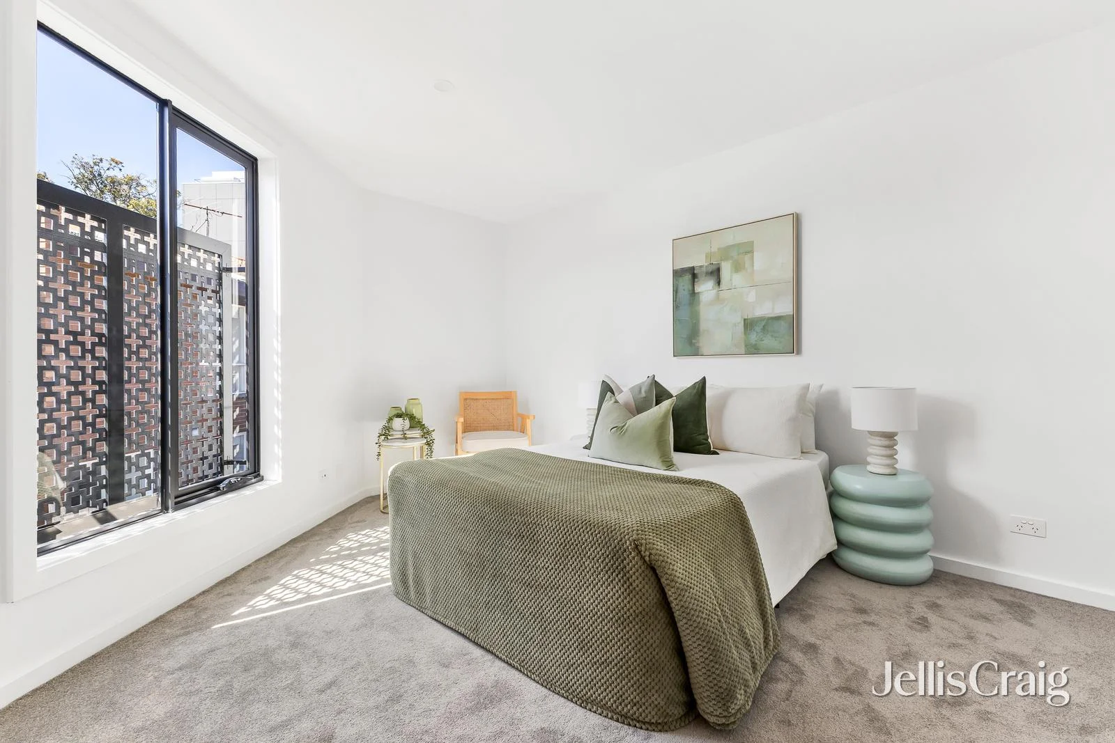 Additional image 11 of 12 Harrison Lane, Kingsville VIC 3012