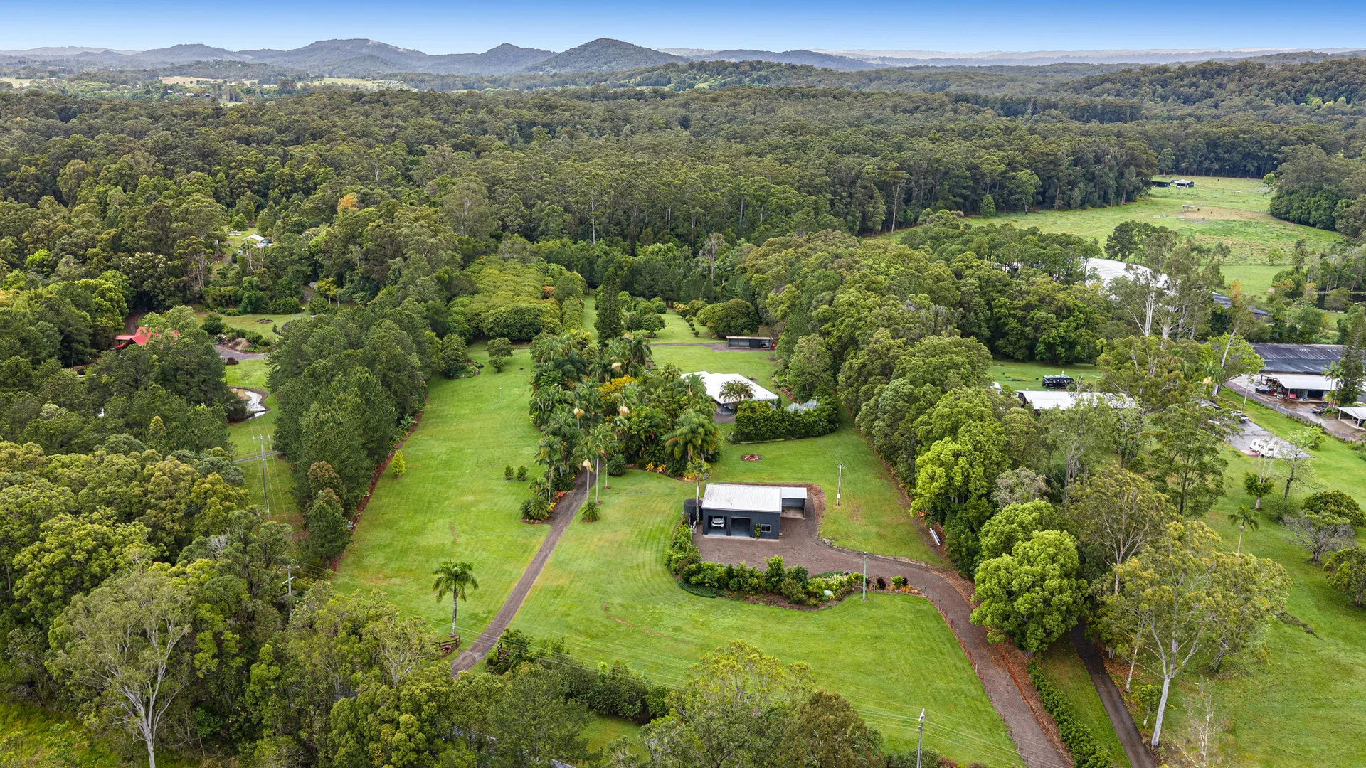 40 Gold Creek Road, North Arm QLD 4561 - House for Sale | Domain