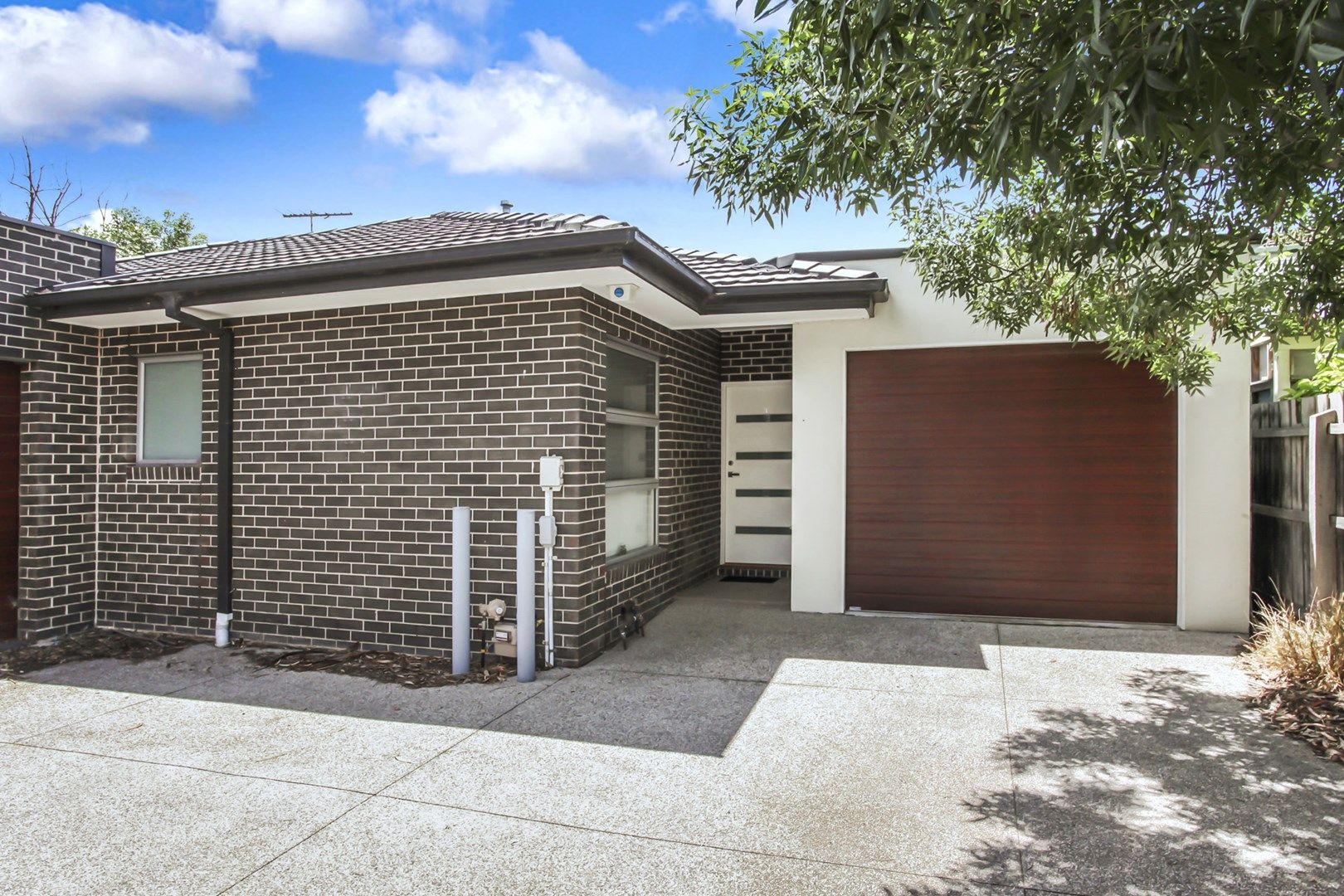 3/322 Melrose Drive, Tullamarine VIC 3043, Image 0