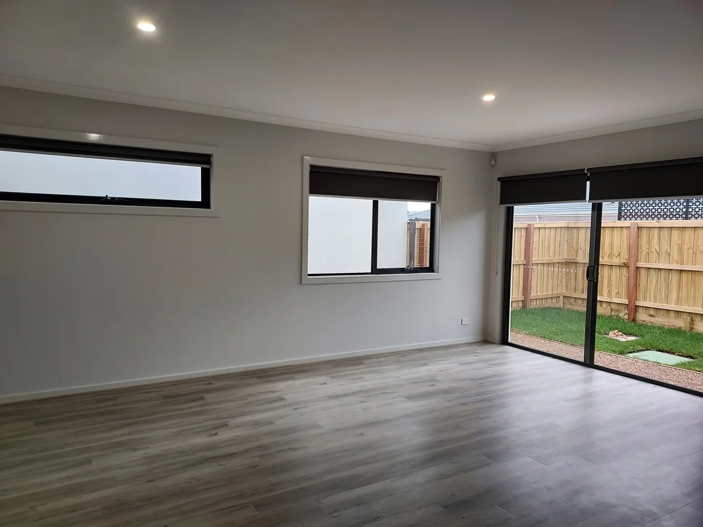 Additional image 5 of 55 Modena Road, Fraser Rise VIC 3336