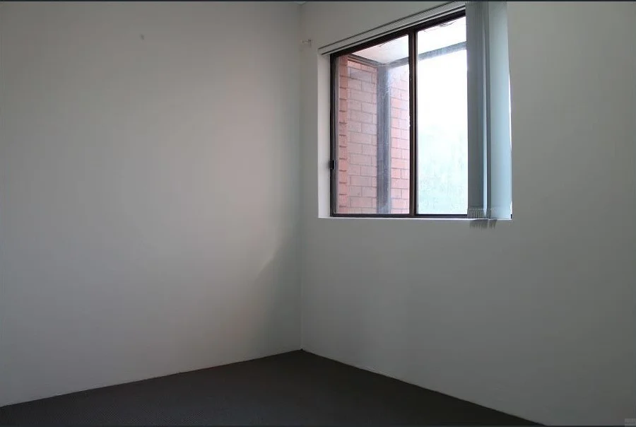 Additional image 3 of 11/30 Doomben Avenue, Eastwood NSW 2122