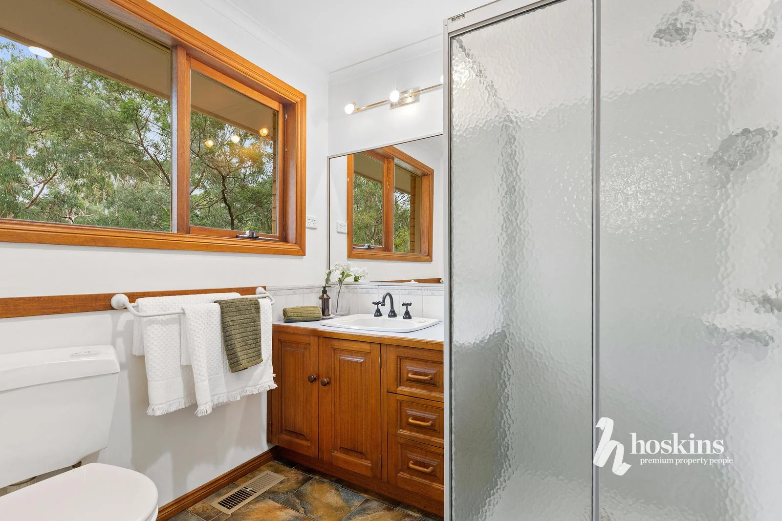 Additional image 4 of 4 Prue Court, Warranwood VIC 3134