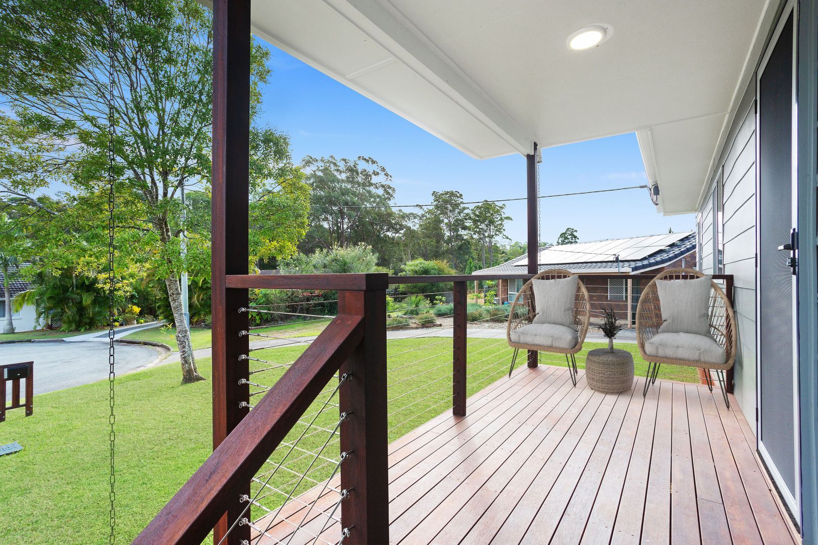 13 Jolly Crescent, Beerwah QLD 4519, Image 1
