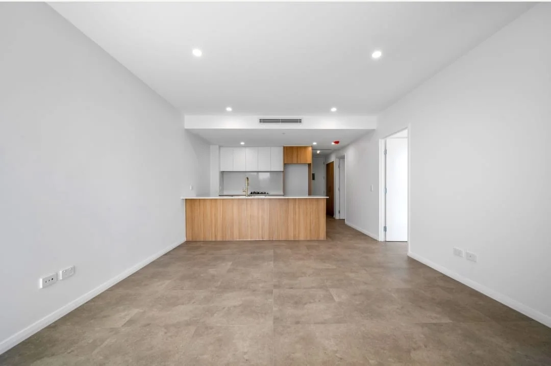 12/38 Georges Crescent, Georges Hall NSW 2198