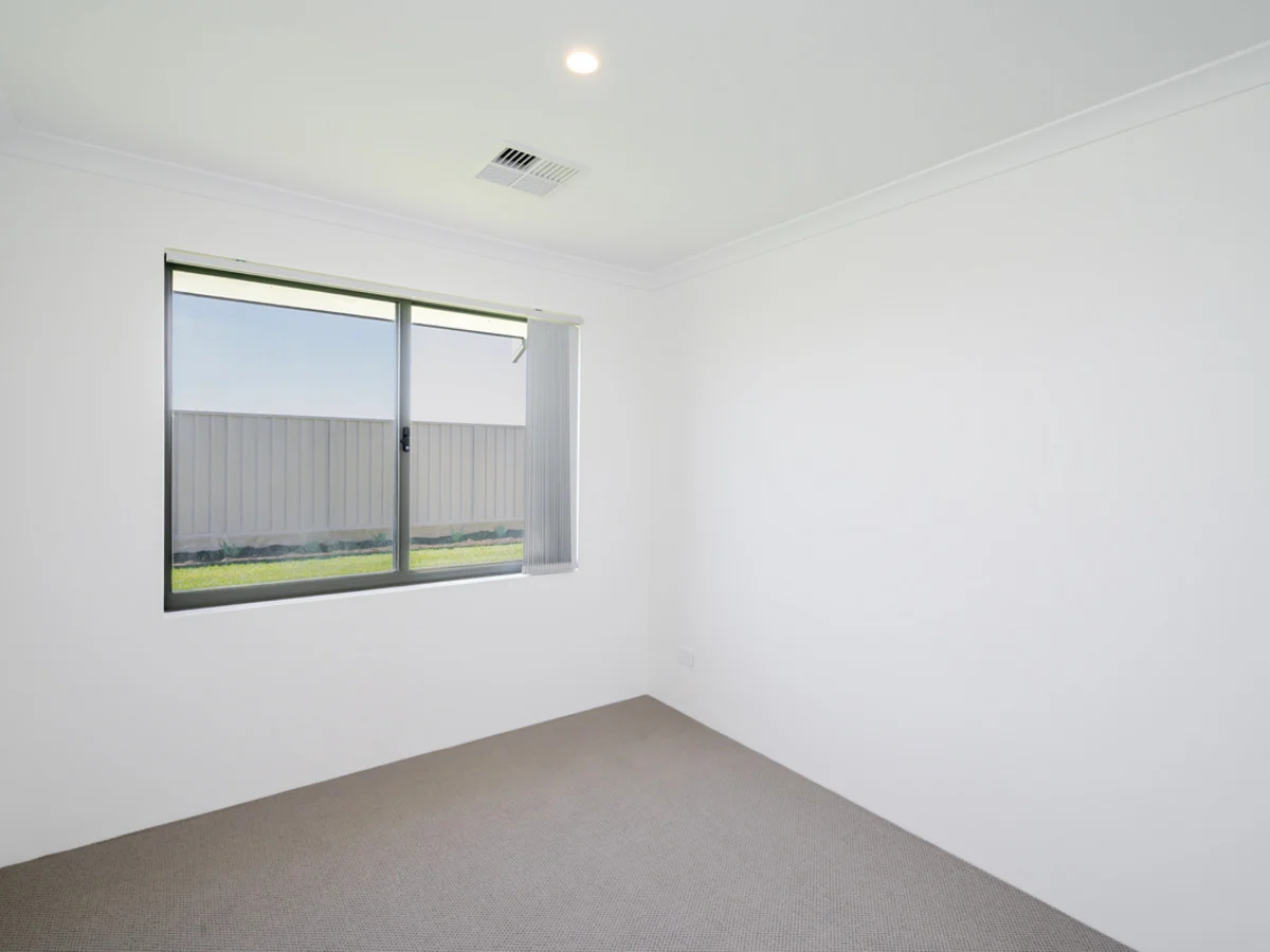 Additional image 27 of 10 Dufferin Road, Two Rocks WA 6037