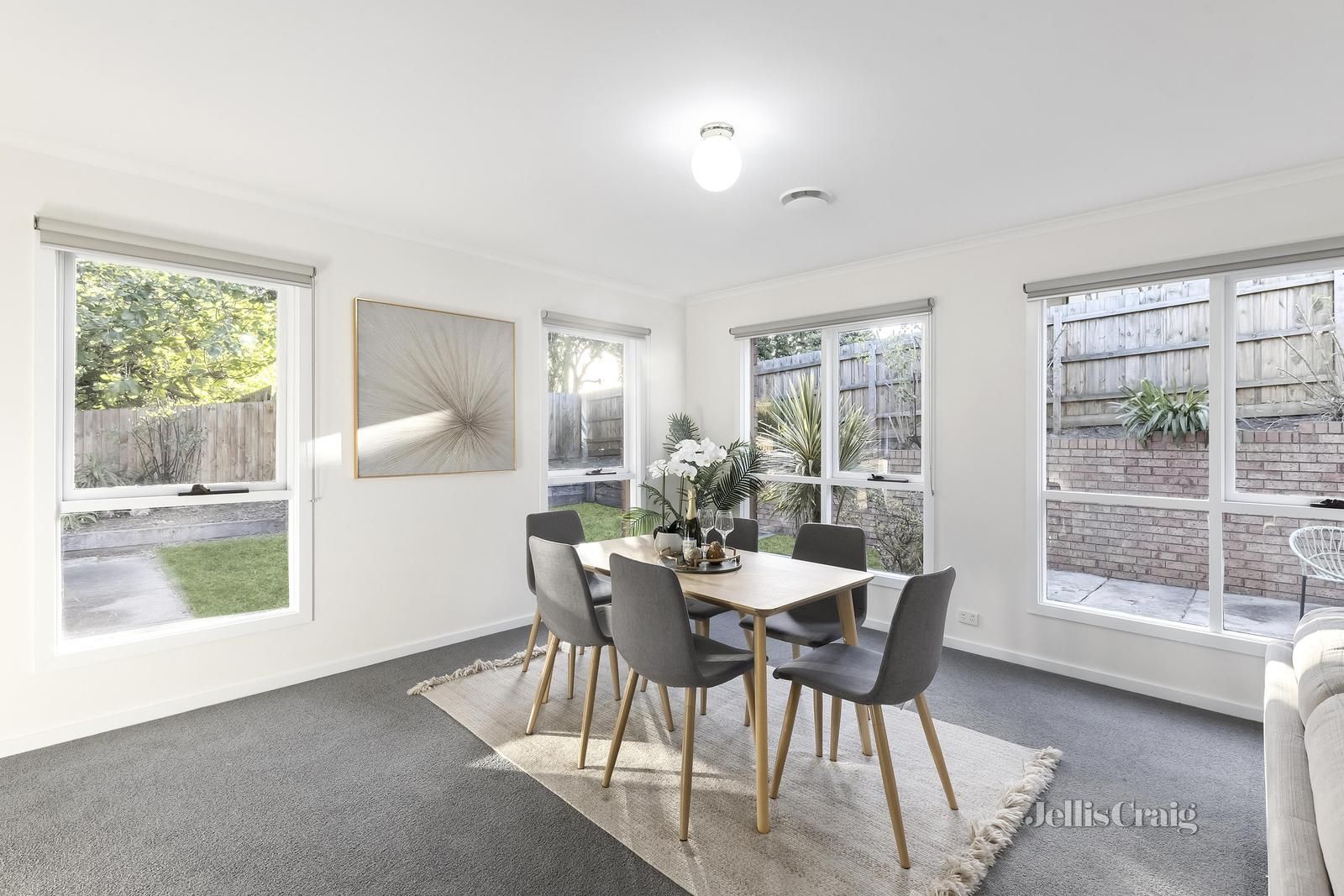 2/47 High Street, Doncaster VIC 3108, Image 2