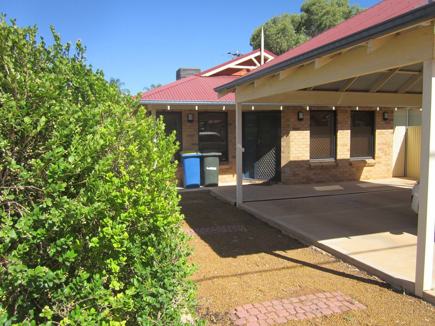 32A Salisbury Road, Kalgoorlie WA 6430, Image 0