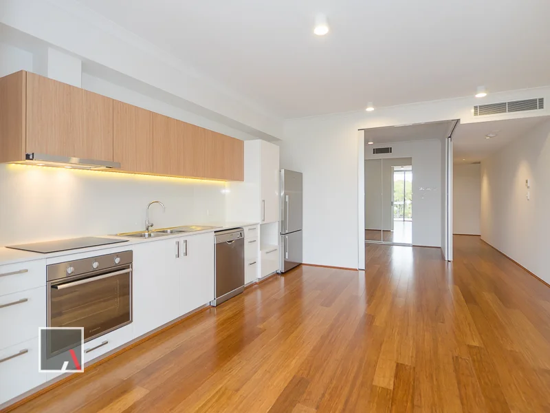 Additional image 2 of 6/5 Barker Avenue, Como WA 6152