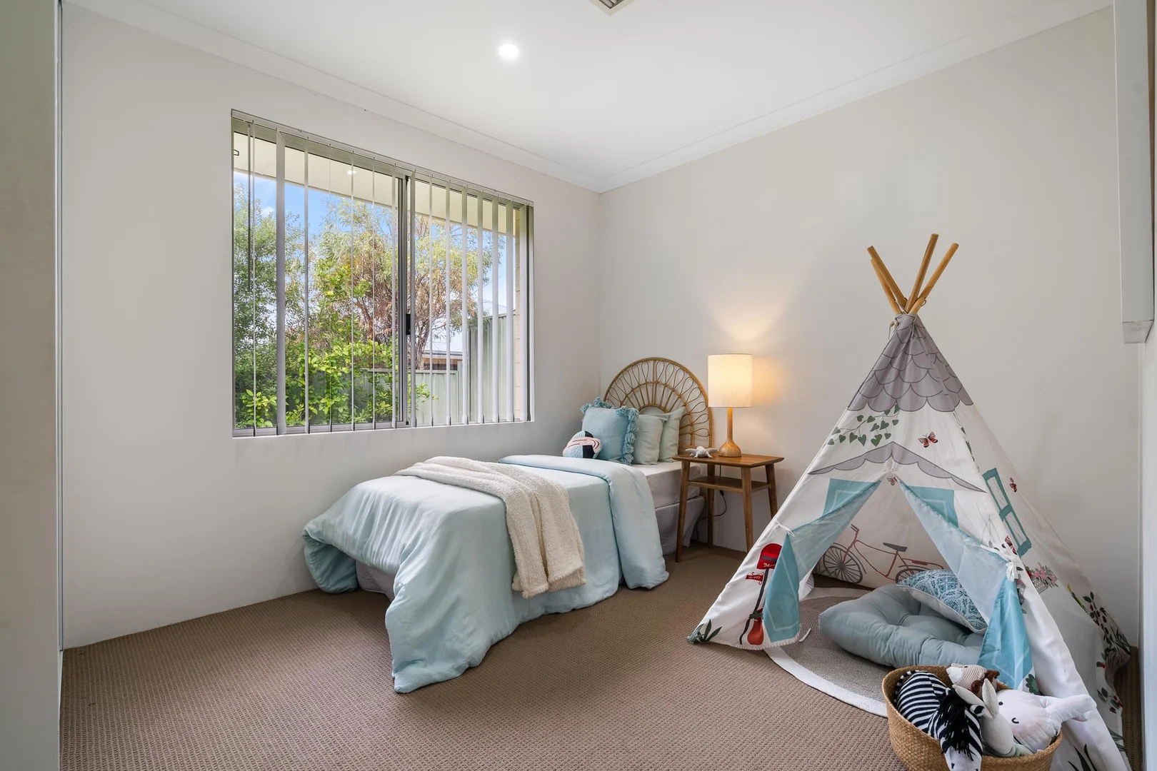 Additional image 11 of 22 Sandalwood Drive, Margaret River WA 6285