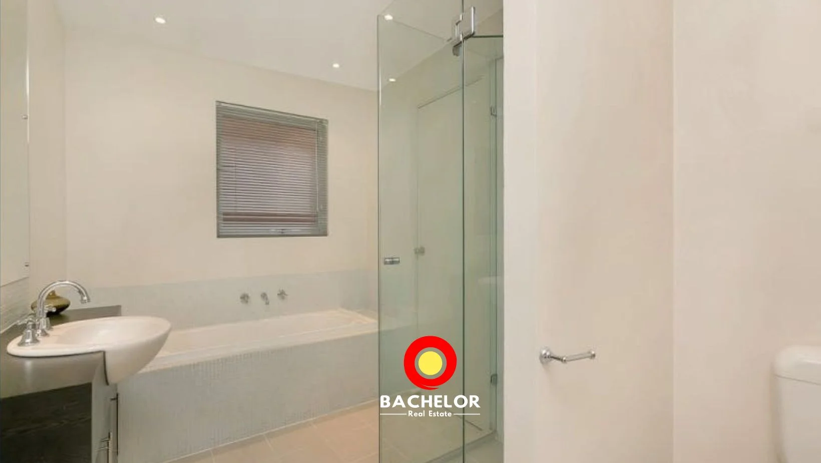 Additional image 8 of 8 Yates Street, Mawson Lakes SA 5095