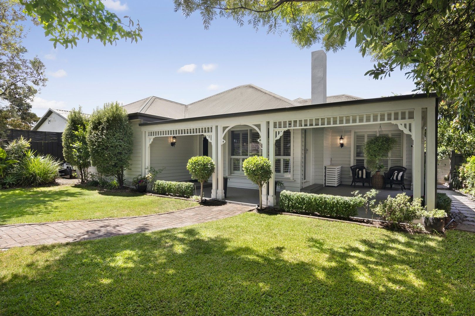 50 Earlsfield Road, Hampton VIC 3188, Image 0