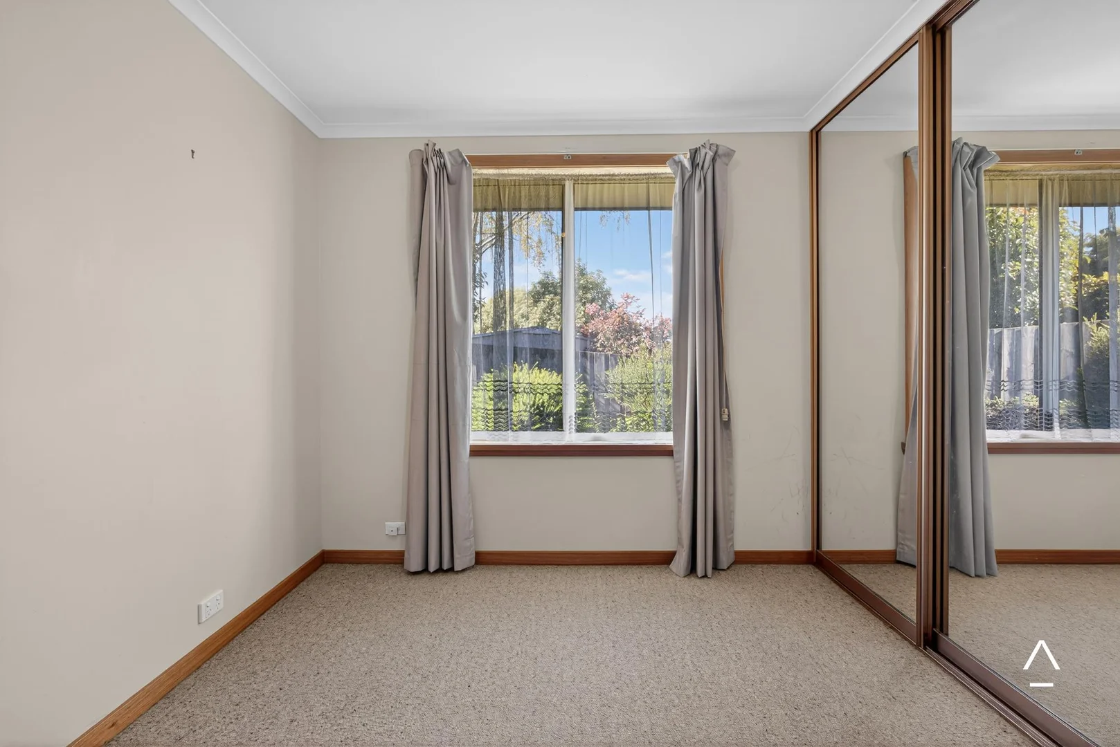 Additional image 7 of 3/47 Richard Street, Prospect TAS 7250